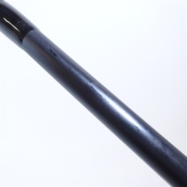 １７キャタリナＢＪ　ＡＰ６３ＸＸＨＢ